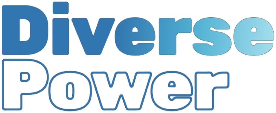 Diverse Power